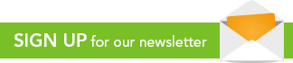 Sign Up for our Newsletter