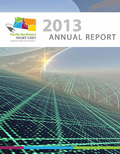 2013 Annual Report